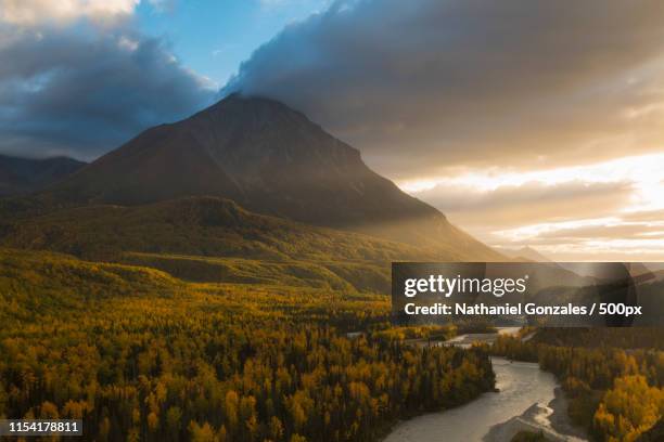 heavens glow - chateau palmer stock pictures, royalty-free photos & images