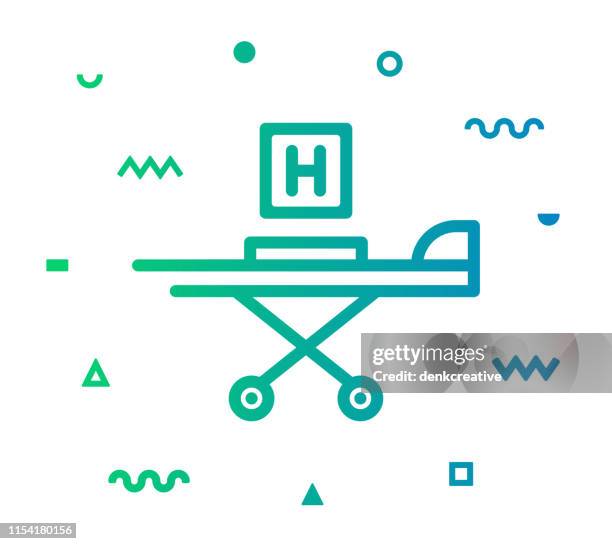 133点の病院 ベッド 無人イラスト素材 Getty Images 133点の病院 ベッド 無人イラスト素材 Getty Images