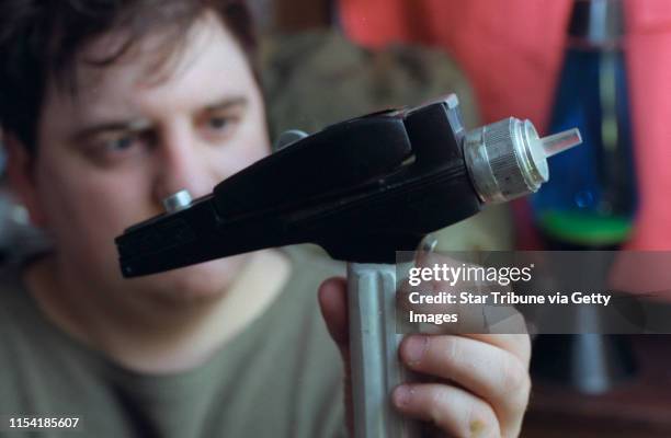 49 Bruce Hubbard Stock Photos, HighRes Pictures, and Images Getty Images