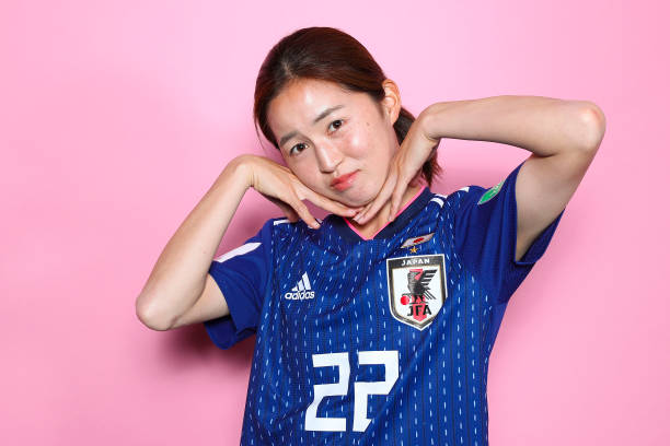 risa-shimizu-of-japan-poses-for-a-portrait-during-the-official-fifa-womens-world-cup-2019.jpg