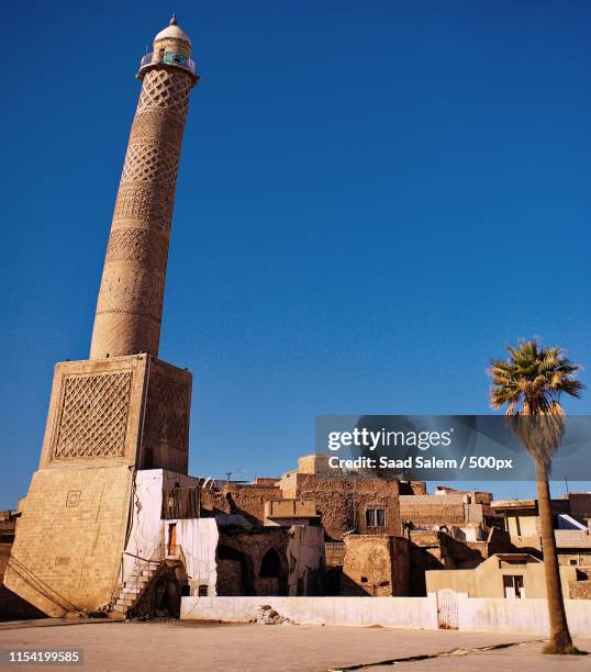 Hadbaa 38 Al Hadbaa Stock Photos, High-Res Pictures, and Images - Getty Images