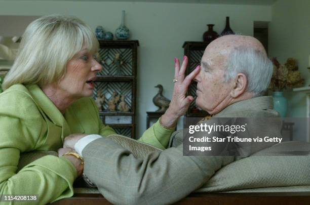 Bruce Ruth Baltimore 51 Dayton Institute Of Art Stock Photos, High-Res Pictures, and Images ...