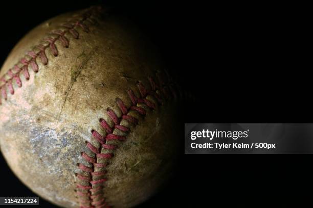 play ball! - baseball trajectory stock pictures, royalty-free photos & images