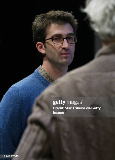 417 Daniel Mccann Stock Photos, High-Res Pictures, and Images - Getty ...