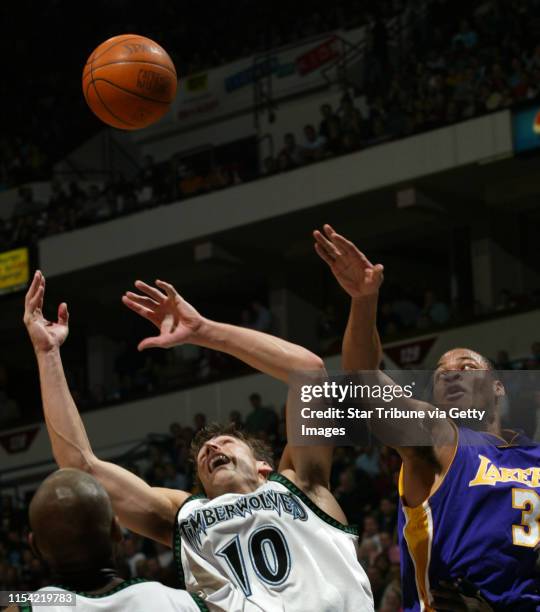 71 Former Minneapolis Lakers Stock Photos, High-Res Pictures, and