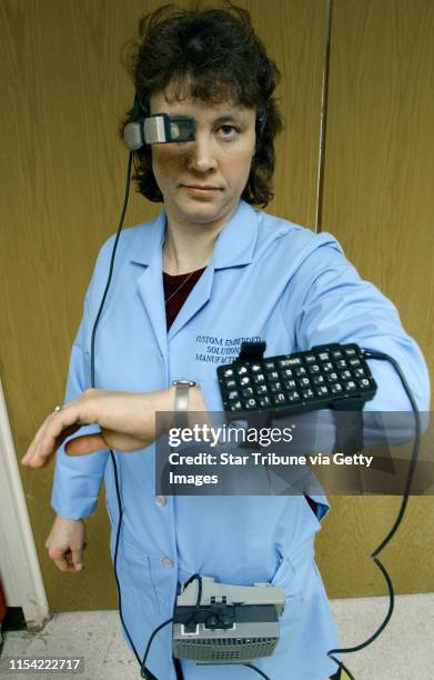 Rmi Rochester 11 Ibm Rochester Stock Photos, High-Res Pictures, and Images - Getty Images
