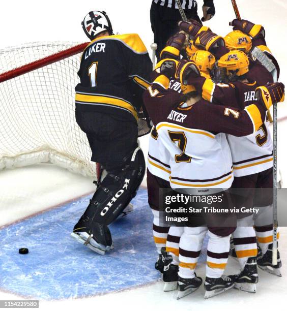 30 Troy Riddle Stock Photos, HighRes Pictures, and Images Getty Images