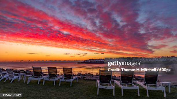 York Rbech Rocks York Beach Maine Photos and Premium High Res Pictures - Getty Images