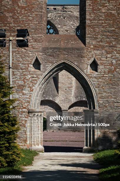 Kose Tallinn Photos and Premium High Res Pictures Getty Images