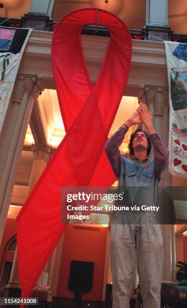 Sign Scheering Ron 63 F In Sign Language Stock Photos, High-Res Pictures, and Images ...