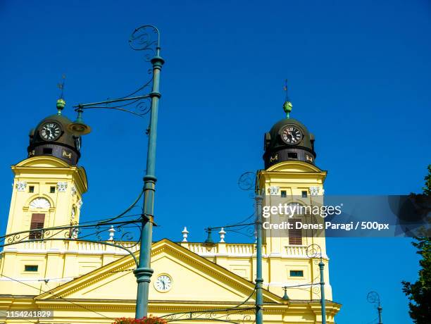 53 Debrecen District Stock Photos, HighRes Pictures, and Images
