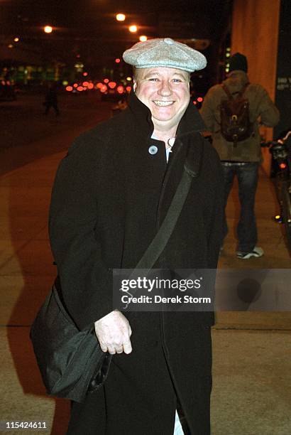 Brain Reddy 19 Brian Reddy Stock Photos, High-Res Pictures, and Images - Getty Images