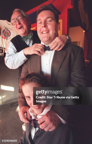 Bruce Riggs 27 Bruce Riggs Stock Photos, High-Res Pictures, and Images - Getty Images