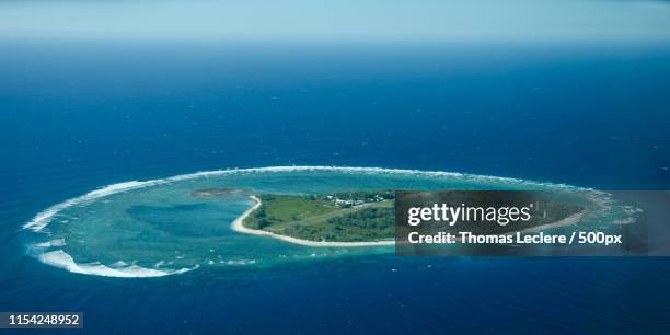 paradise - bundaberg - queensland bildbanksfoton och bilder