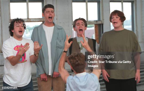 Doug Ritchie Photos and Premium High Res Pictures - Getty Images