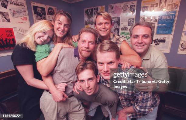 Bruce Riggs 27 Bruce Riggs Stock Photos, High-Res Pictures, and Images - Getty Images