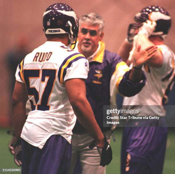 14 Olivadotti Stock Photos, HighRes Pictures, and Images Getty Images