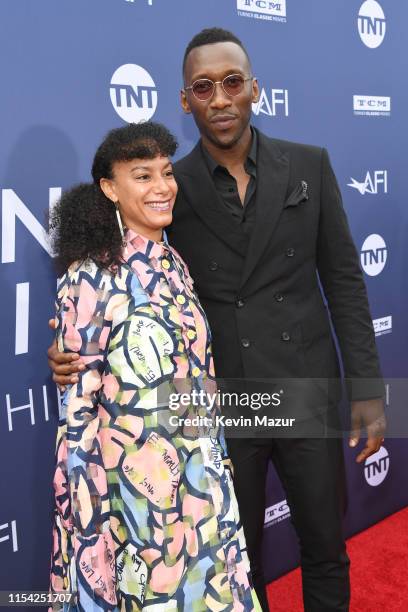 Amatus Sami Karim Photos and Premium High Res Pictures - Getty Images