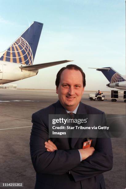 554 Texas Continental Airlines Stock Photos High Res Pictures And 554-texas-continental-airlines-stock-photos-high-res-pictures-and