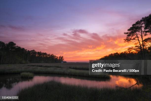 davis bayou - ocean springs stock pictures, royalty-free photos & images