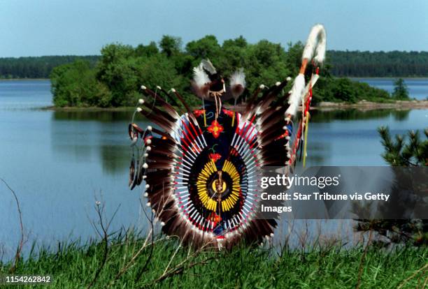 Bois Forte Indian Reservation Photos and Premium High Res Pictures
