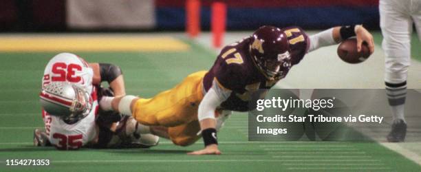 Jerry Rudzinski 17 Jerry Rudzinski Stock Photos, High-Res Pictures, and Images - Getty ...