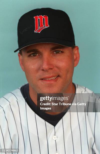 118 Todd Ritchie Stock Photos, High-Res Pictures, and Images - Getty Images