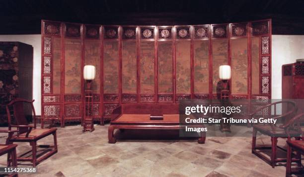 49 Dayton Institute Of Art Stock Photos, High-Res Pictures, and Images ...