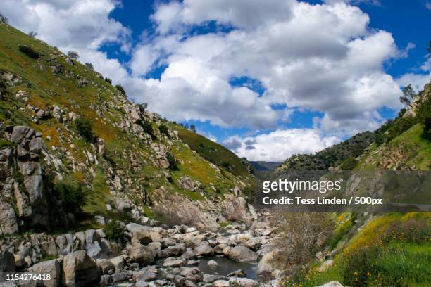 sequoia national forest - kernville stock pictures, royalty-free photos & images