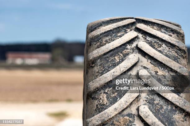 big wheels - hjul stock pictures, royalty-free photos & images