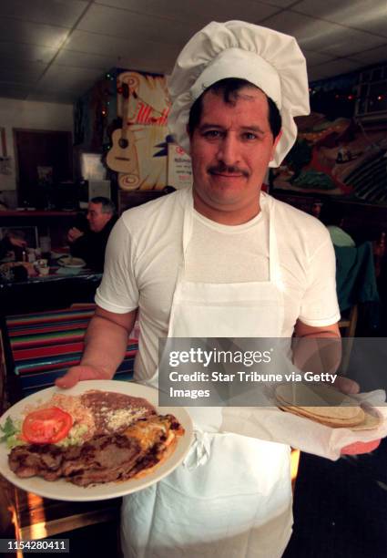 Brian Riddle Images 53 Brian Riddle Stock Photos, High-Res Pictures, and Images - Getty Images