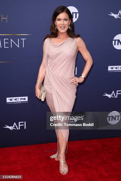 Kita Reed 1,614 Kira Reed Lorsch Photos & High Res Pictures - Getty Images