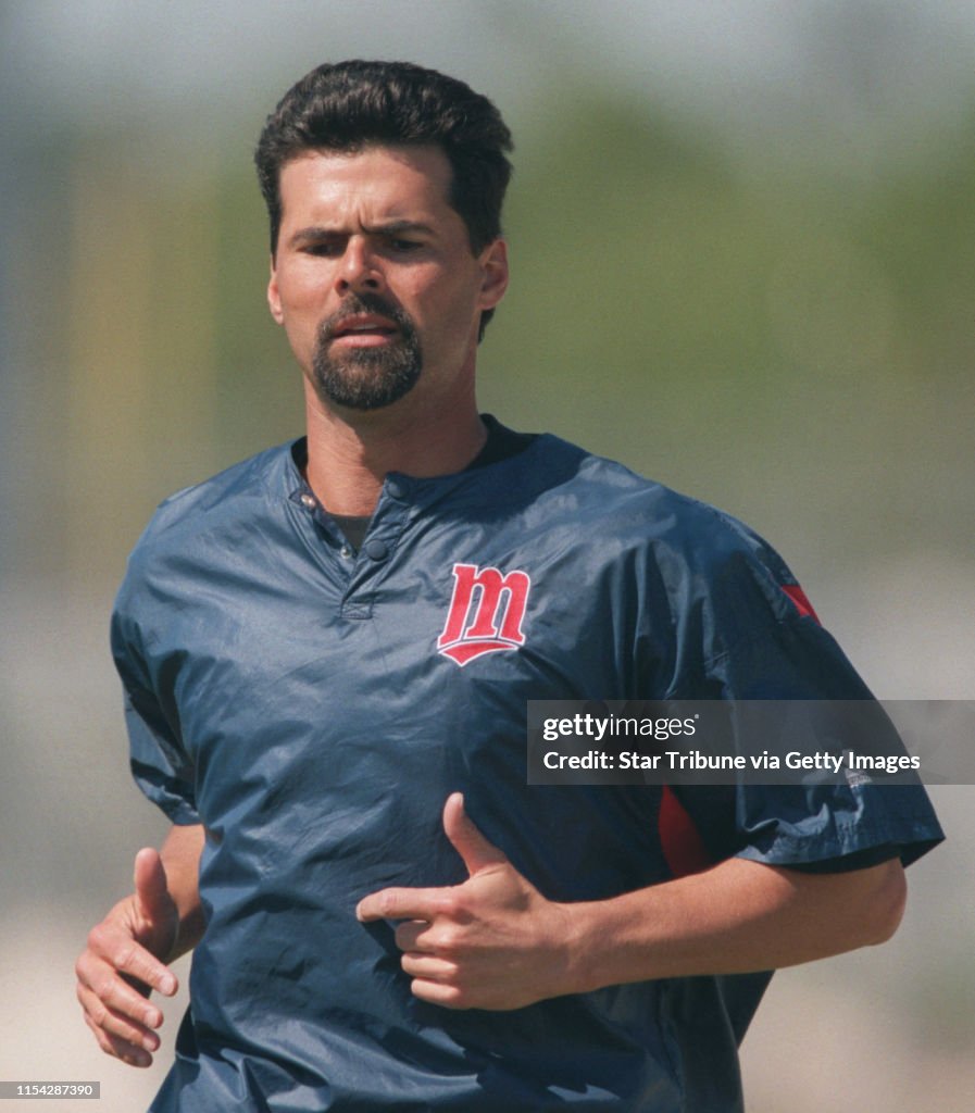 A Tastemaker who makes Japanese inspired Northwest-style food. Need portrait of Marcia Rogers and a photo of dish she's making-a tofu and turkey dish. -- --- Marcia Rogers(Photo By DAVID BREWSTER/Star Tribune via Getty Images)