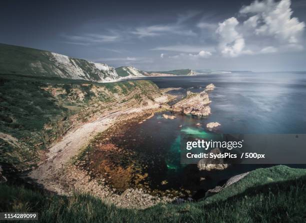 56 Mupe Stock Photos, High-Res Pictures, and Images - Getty Images