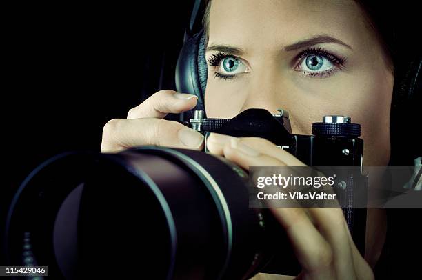 spy - detective stock pictures, royalty-free photos & images