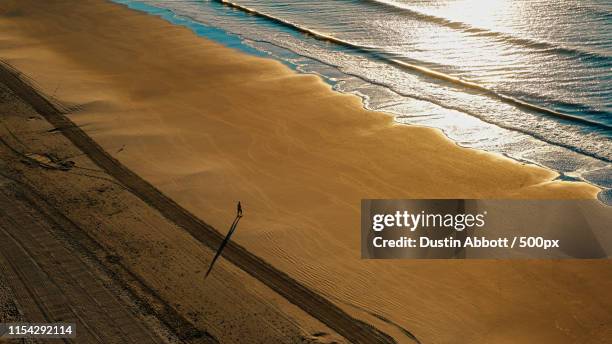 the lonely one - dustin abbott - fotografias e filmes do acervo