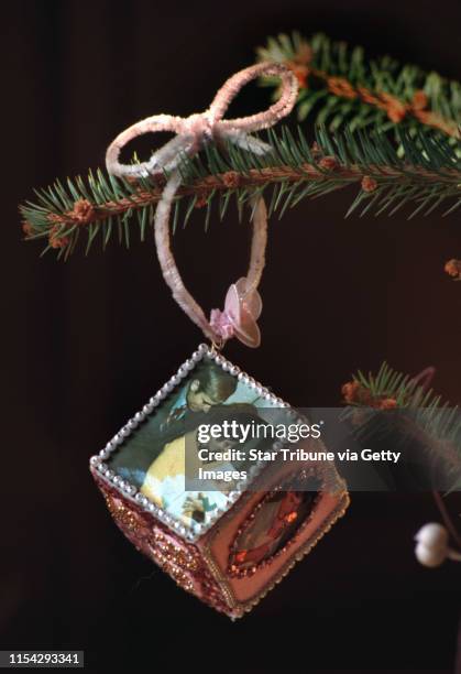 Gozola Kiisa Photos and Premium High Res Pictures - Getty Images