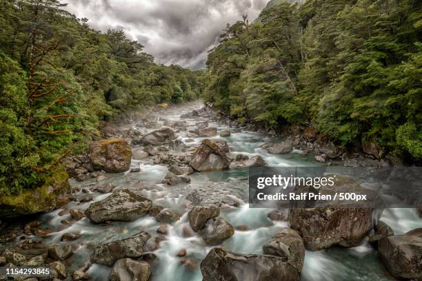 18 Tutoko River Stock Photos, HighRes Pictures, and Images Getty Images