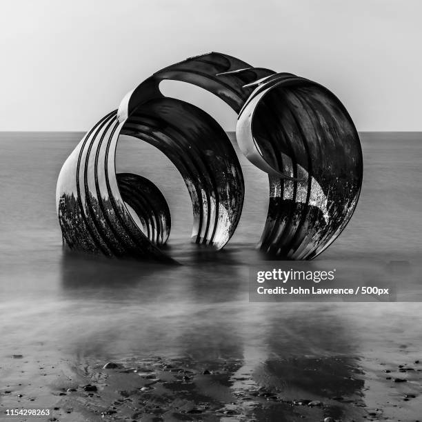 Shell Photography Abstract 2,531 Sea Shells Abstract Stock Photos, High-Res Pictures, and Images ...