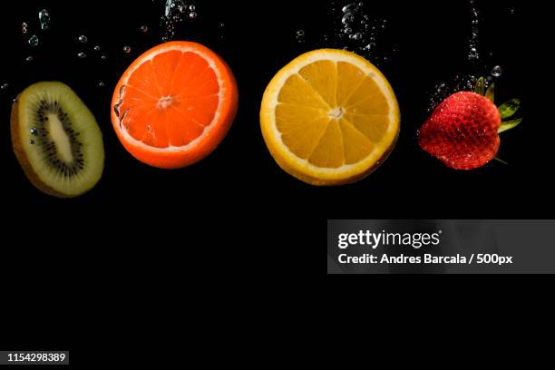 fruits - andres lemons stock pictures, royalty-free photos & images