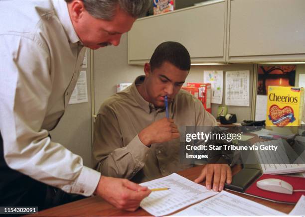Will Rackley 23 Will Rackley Photos & High Res Pictures - Getty Images