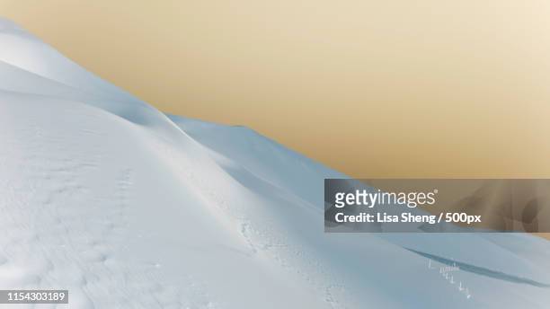 another dune - 敦煌 stock pictures, royalty-free photos & images