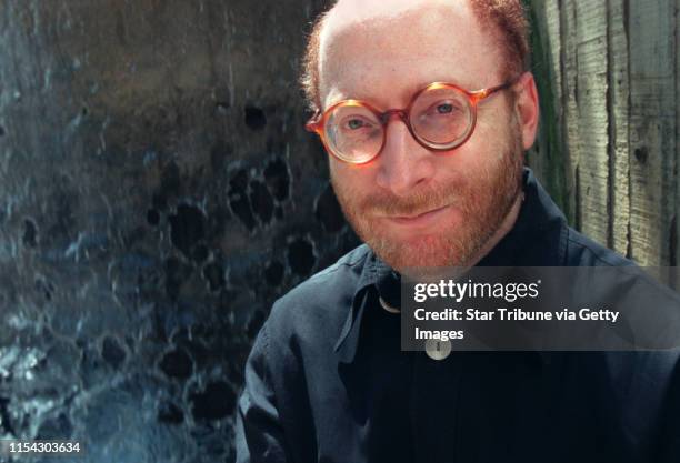 33 Aaron Kernis Stock Photos, HighRes Pictures, and Images Getty Images