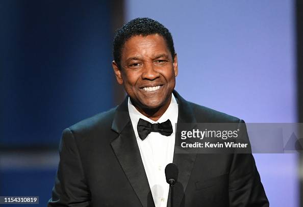 18,878 Denzel Washington Photos & High Res Pictures - Getty Images