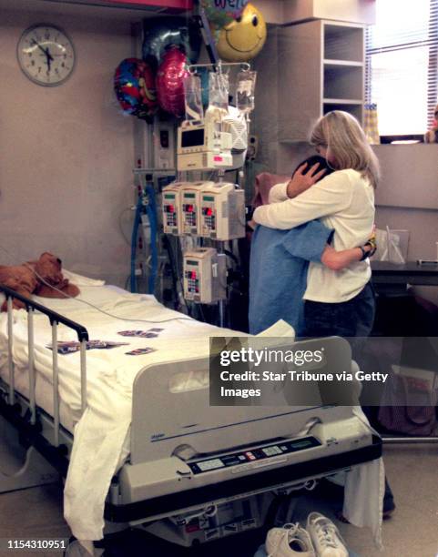 Gozola St Louis Childrens Hospital Photos and Premium High Res Pictures ...