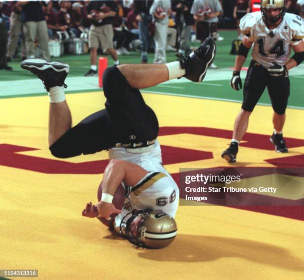 Tim Stattrop 13 Purdue Tim Stratton Stock Photos, High-Res Pictures, and Images ...