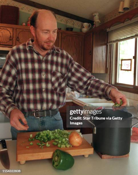 Ronald R Sampson 62 Ronald Sampson Stock Photos, High-Res Pictures, and Images - Getty ...