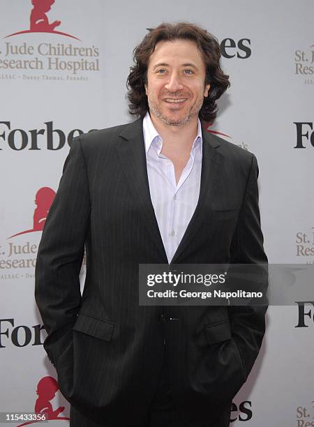 George Federico Photos and Premium High Res Pictures - Getty Images