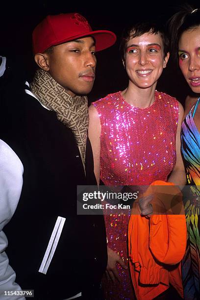 Sarah Collette Sarah Colette Photos and Premium High Res Pictures - Getty Images