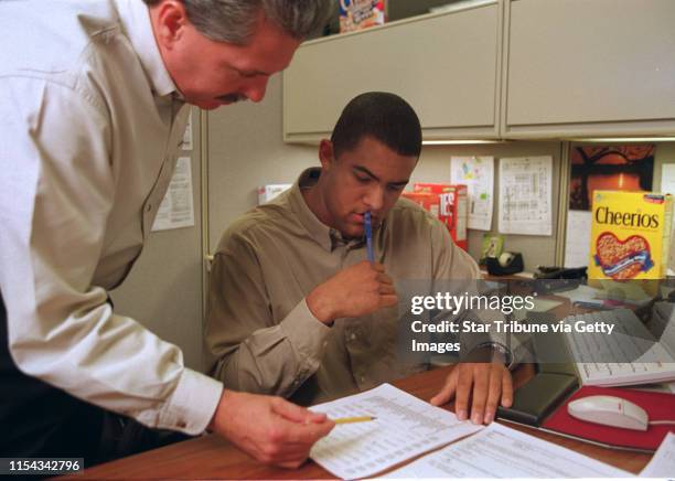 Derek Rackley 72 Derek Rackley Photos & High Res Pictures - Getty Images